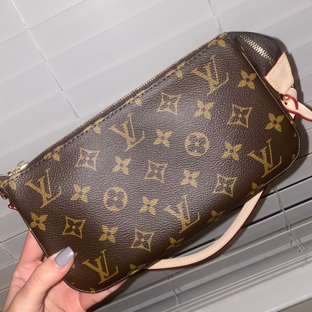 COPY - Louis Vuitton POCHETTE ACCESSOIRES